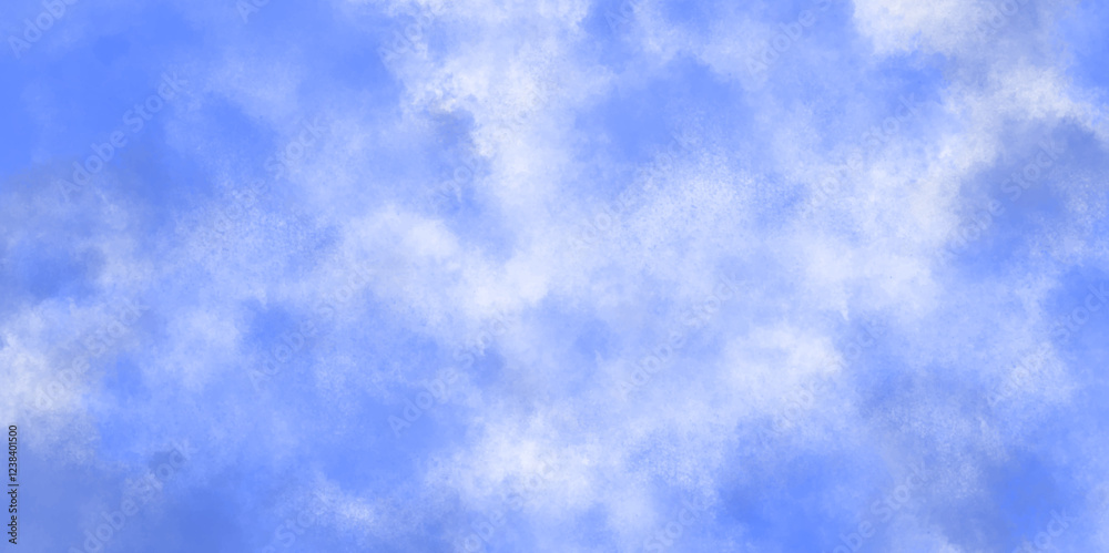 Soft blue watercolor texture with gentle white clouds. abstract sky-inspired design with a delicate mix of blue and white hues. smooth watercolor painting resembling soft clouds floating in the sky. Soft blue watercolor texture with gentle white clouds. abstract sky-inspired design with a delicate mix of blue and white hues. smooth watercolor painting resembling soft clouds floating in the sky.