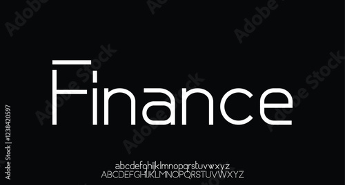 font, sport, technology, racing, bold, typo, logo, tech, square, icon, minimal, modern, car, vector, future, background, abstract, design, 3d, illustration, space, alphabet, digital, creative, graphic