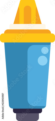 Reverse osmosis water filter system removing chlorine and impurities from tap water providing clean and healthy drinking water