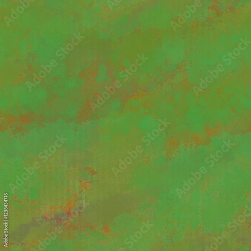 Dark Abstract Color Blend Texture Art Style Background.Abstract dark pastel watercolor aesthetic background.Hand drawn vector texture.Brush stroked painting pastel color watercolour.