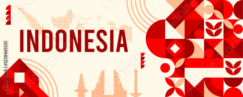 Indonesia banner9