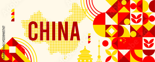 china banner10