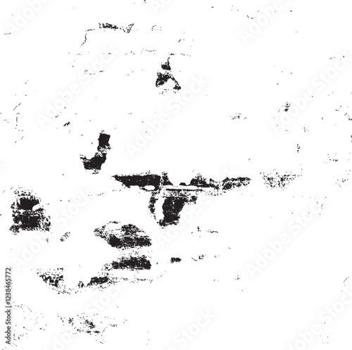 Print