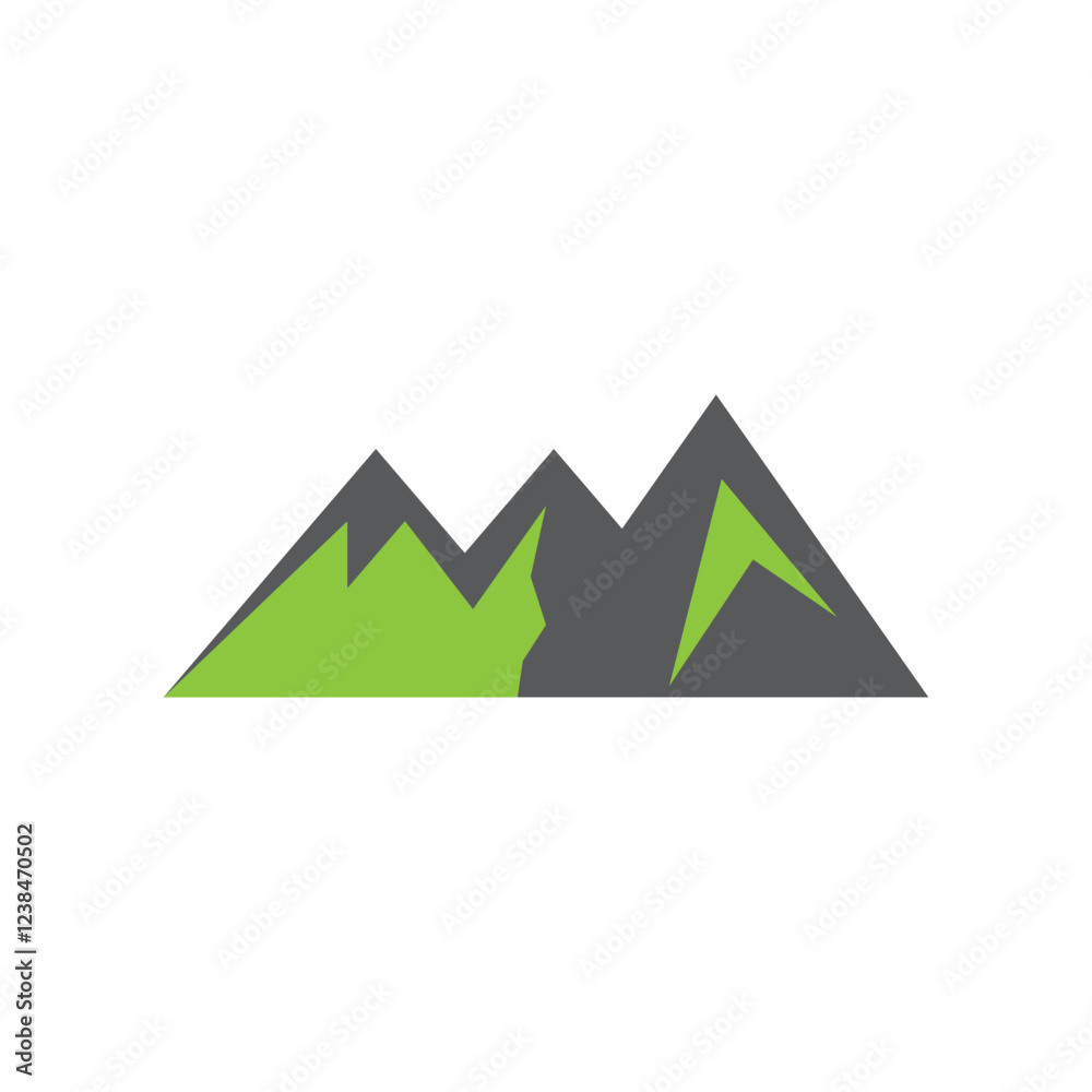 pyramids in the form