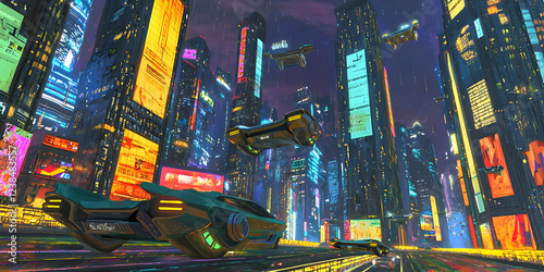 Fototapeta Naklejka Na Ścianę i Meble -  abstract grunge background