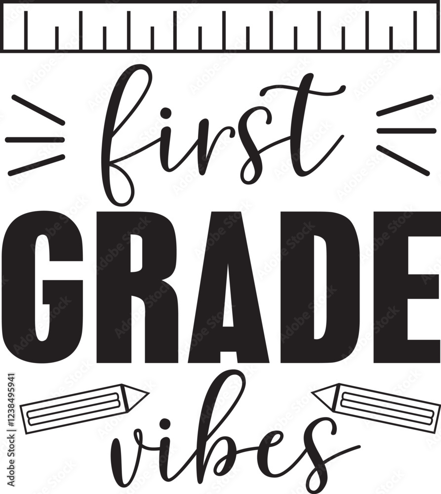 Obraz premium PrintTeacher Svg, Teacher Png, Teacher Sublimation, Teacher Clipart, Teacher Retro Svg, Teacher Retro Png, Teacher Retro Sublimation, Teacher Retro Clipart, Teacher Boho Svg, Teacher Boho Png, Teacher