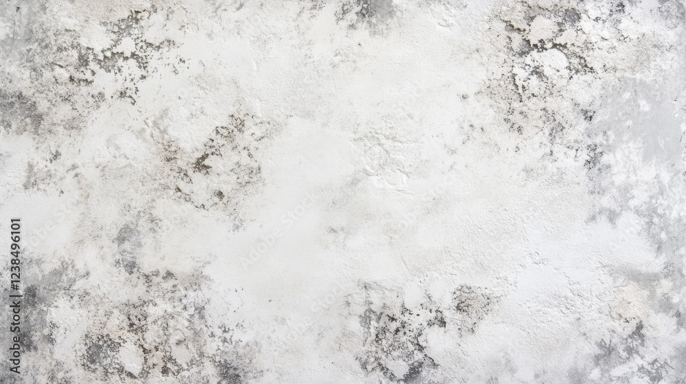 White cement wall texture with grunge gray abstract background
White cement wall texture with grunge gray abstract background