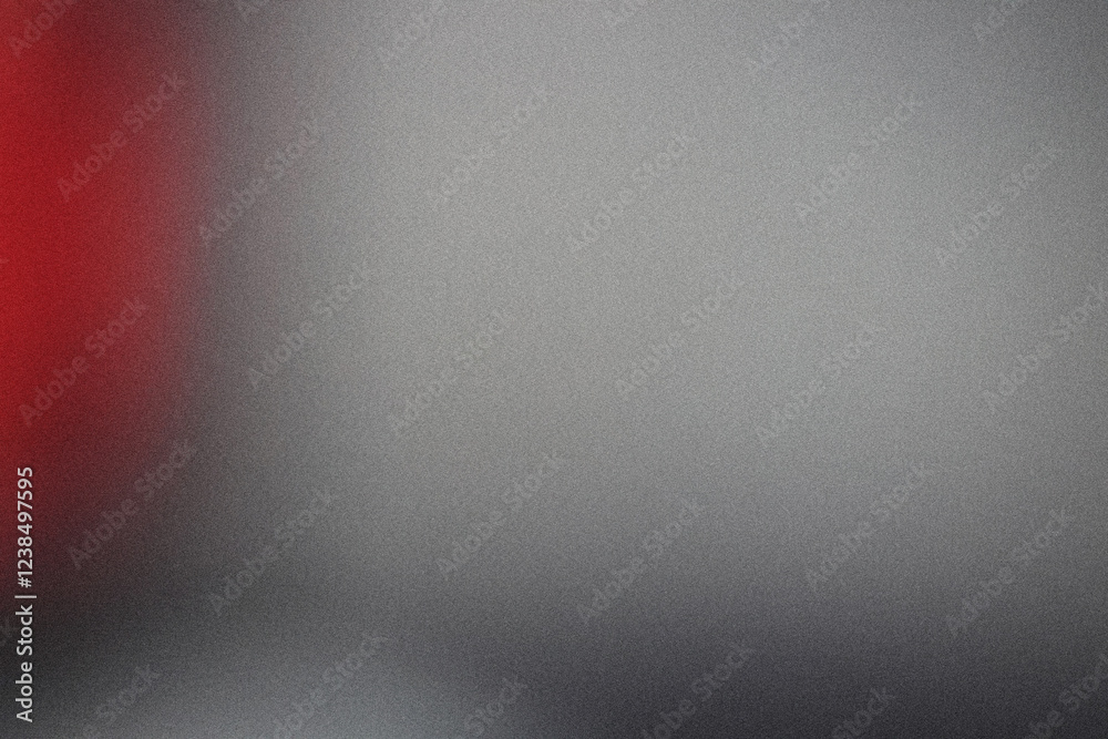 Red grainy gradient background dark noise texture banner header cover poster backdrop design Red grainy gradient background dark noise texture banner header cover poster backdrop design