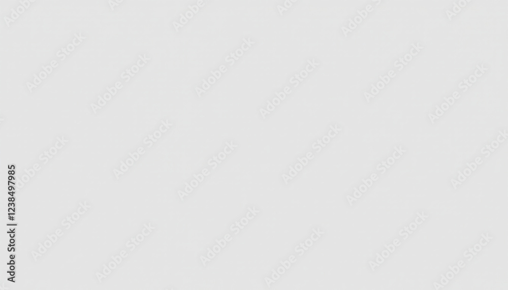 A Plain Light Gray Background Image A Plain Light Gray Background Image