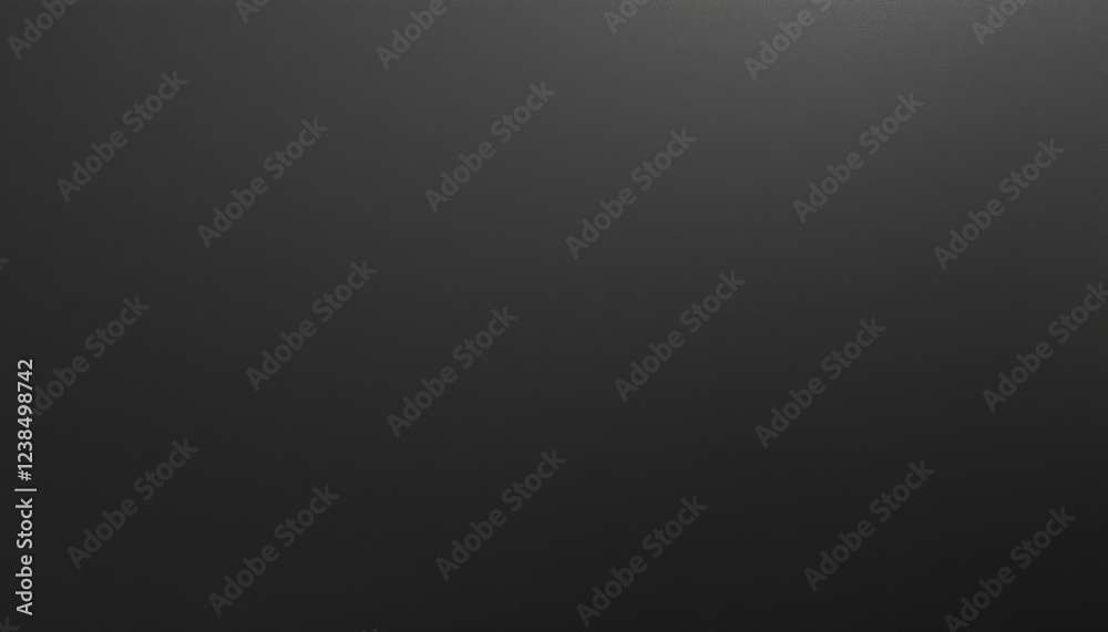 Dark Gray Textured Surface Background Image Dark Gray Textured Surface Background Image