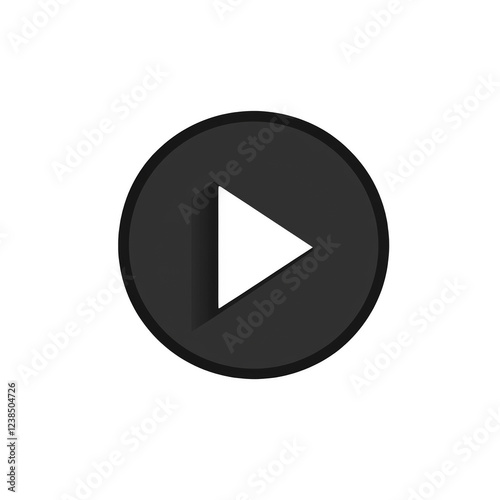 play button vector Free Download play button vector - GFXLoad