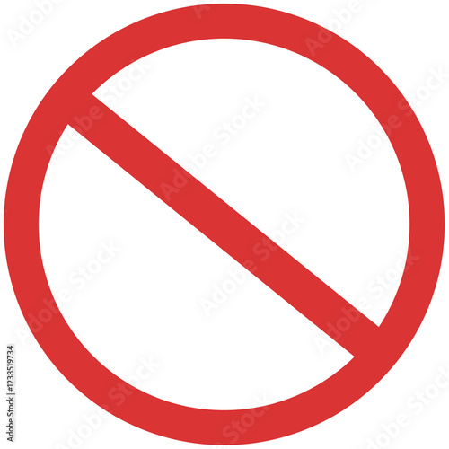 Free Download white silhouette no smartphone charging sign - GFXLoad
