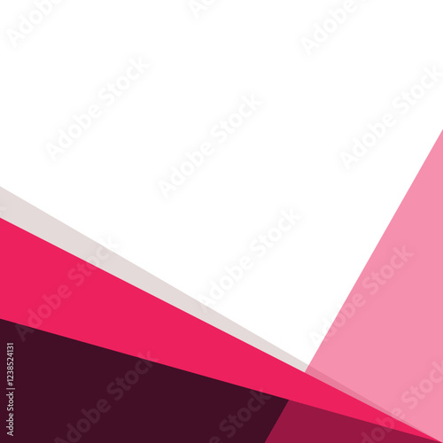 Elegant Footer