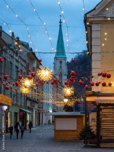 slovenia celje