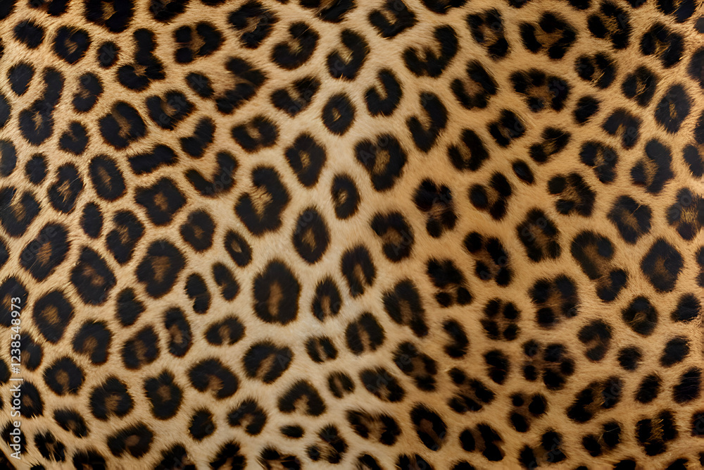 Discover the intricate leather skin texture of a cheetah, featuring distinctive spots and natural patterns. Discover the intricate leather skin texture of a cheetah, featuring distinctive spots and natural patterns.