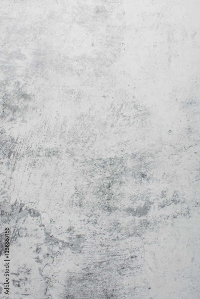 grey grungy textured background, grey concrete textured abstract background grey grungy textured background, grey concrete textured abstract background