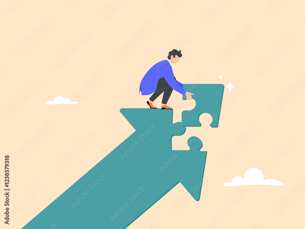 Problem-solving approaches for success at work Problem-solving approaches for success at work