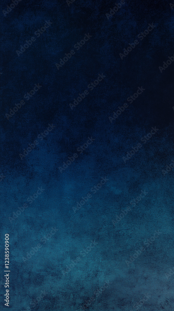 Subtle Blue Gradient Texture Abstract Background Subtle Blue Gradient Texture Abstract Background