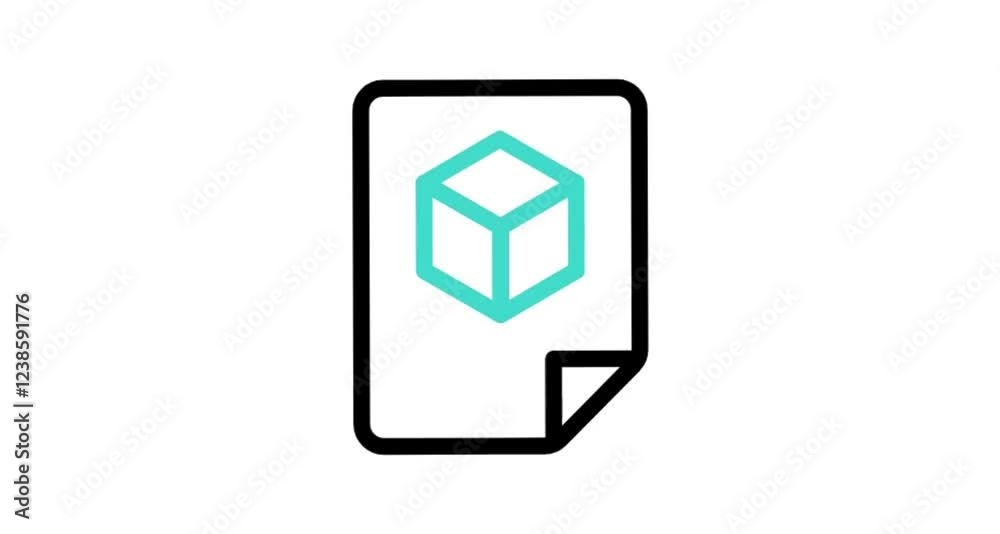 vector, symbol, house, home, button, building, illustration, barn, web, business, sign, concept, design, shape, cube, art, element, 3d, estate, object, network, real, computer, technology vector, symbol, house, home, button, building, illustration, barn, web, business, sign, concept, design, shape, cube, art, element, 3d, estate, object, network, real, computer, technology