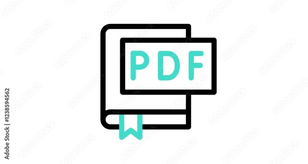 computer, monitor, screen, technology, icon, display, vector, illustration, internet, 3d, symbol, television, lcd, pc, design, tv, video, business computer, monitor, screen, technology, icon, display, vector, illustration, internet, 3d, symbol, television, lcd, pc, design, tv, video, business