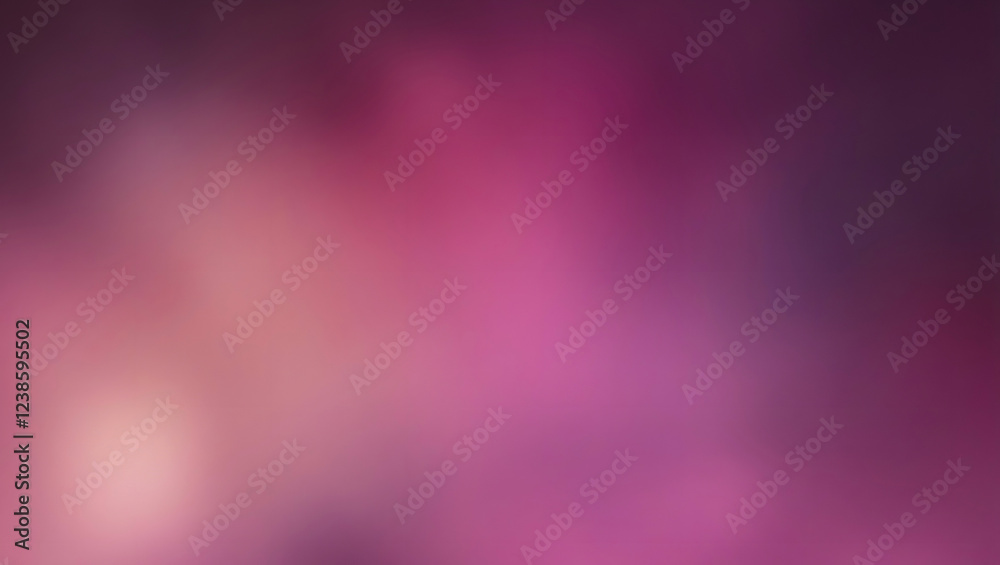abstract wallpaper 899 abstract wallpaper 899