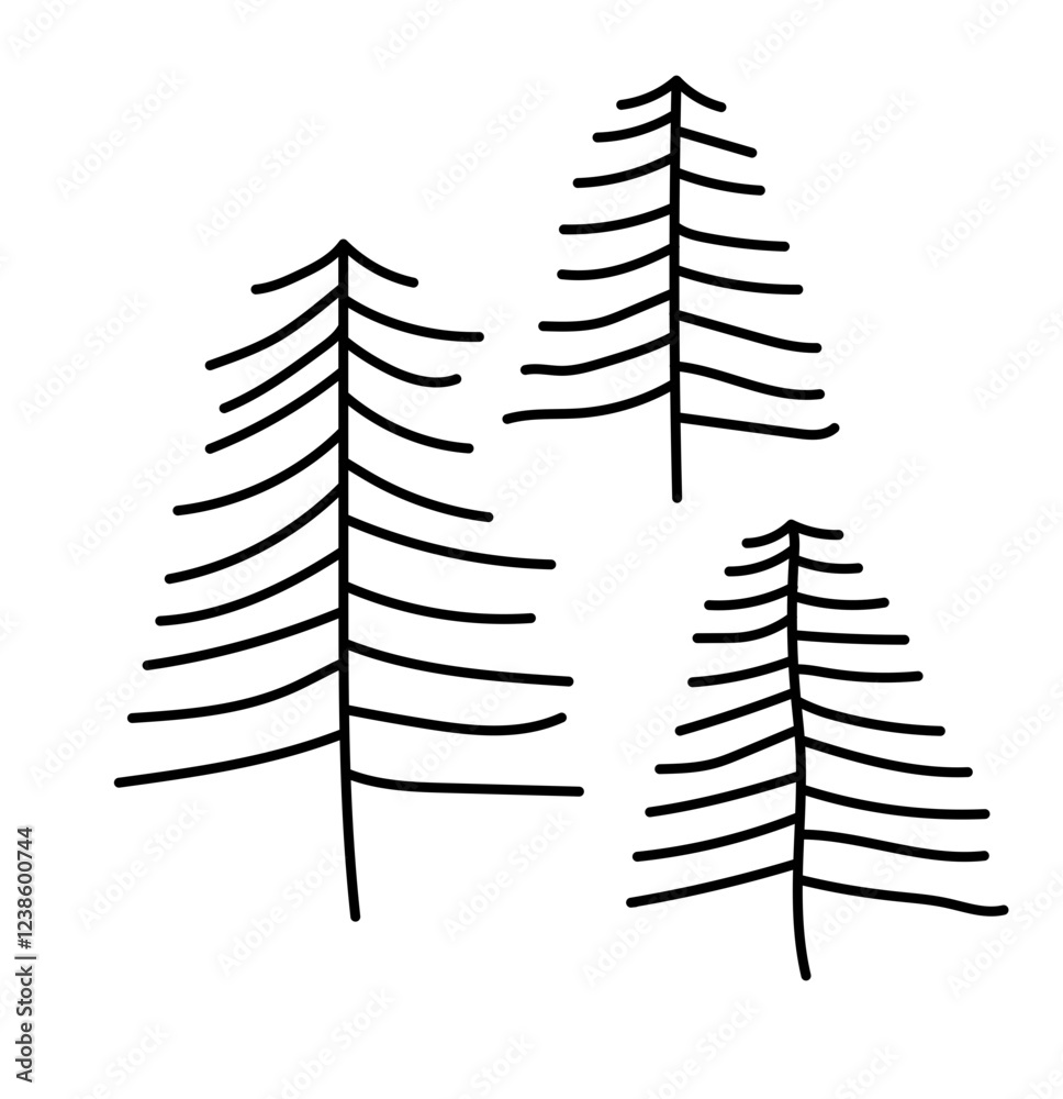 Outdoor, Abenteuer, Wandern, Camping Outdoor, Abenteuer, Wandern, Camping