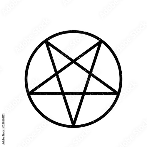 Pentagram