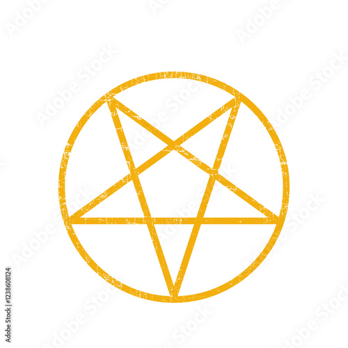 Pentagram