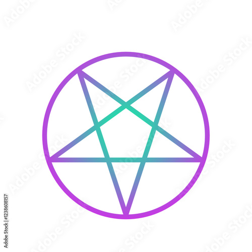 Pentagram