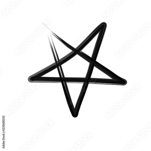 Pentagram