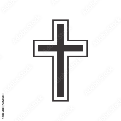 Kreuz, Religion, Kirche, Christus, Jesus