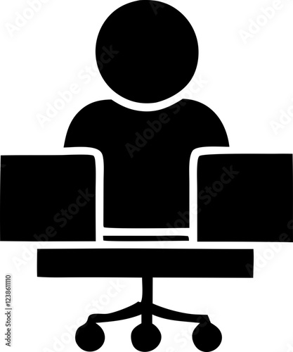 study icon svg