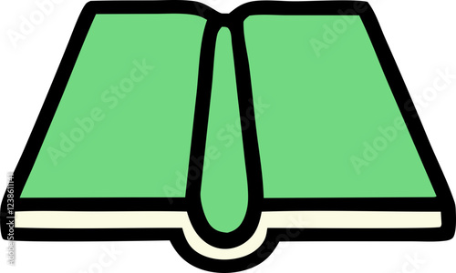 study icon svg