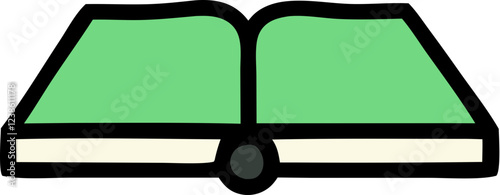 study icon svg