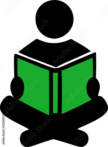 study icon svg