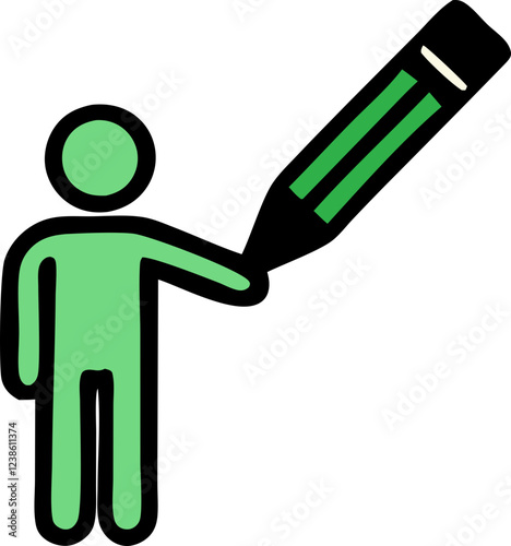 study icon svg