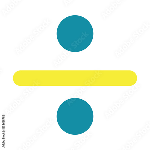 percen icon