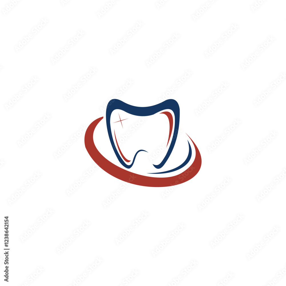 smile Dental Logo Design. Creative Dentist Logo. Creative Dental Clinic Company Vector Logo. Dental logo with continuous line design style smile Dental Logo Design. Creative Dentist Logo. Creative Dental Clinic Company Vector Logo. Dental logo with continuous line design style