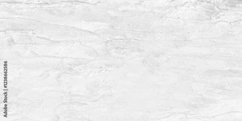Obraz premium white marble texture grunge surface modern new year creative winter love interior vector cover page slide creative unique luxury pattern brand high- quality wallpaper image old scratch shiny gorgeous