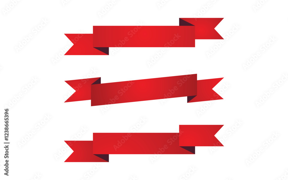 Banner Sale vector icon illustration design template Banner Sale vector icon illustration design template