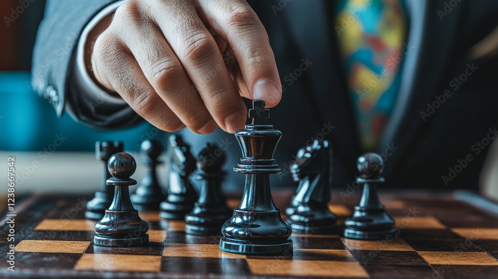 custom made wallpaper toronto digitalGeopolitics, Trade alliances, World countries, Diplomacy with superpowers, Trade war relations or negotiations, Tariff concepts, Playing chess to win a trade war Geopolitics.