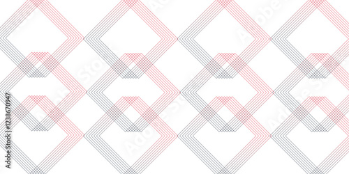 You're imagining an **abstract background** with **white and grey tones**, featuring **layered diamond and triangle shapes**. This design would evoke a **modern, technological feel** and would work 