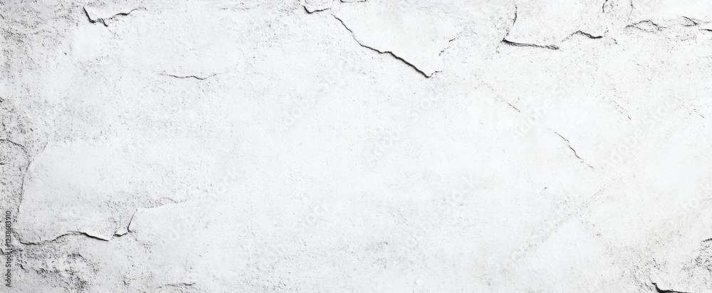 Obraz premium Abstract Grayscale Speckled Texture Background