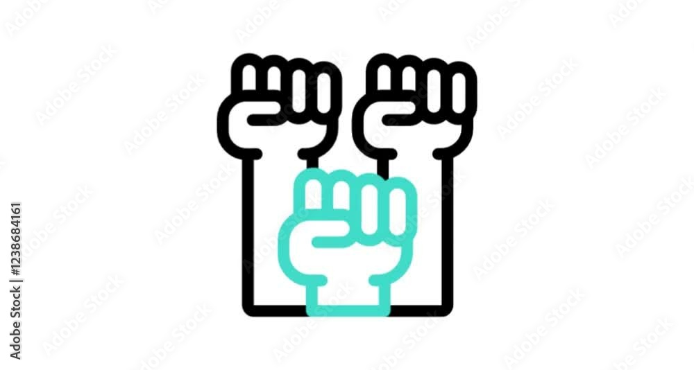 icon, symbol, sign, money, button, dollar, business, euro, vector, design, currency, 3d, web, finance, internet, concept, illustration, cash, icons, set, computer, music icon, symbol, sign, money, button, dollar, business, euro, vector, design, currency, 3d, web, finance, internet, concept, illustration, cash, icons, set, computer, music