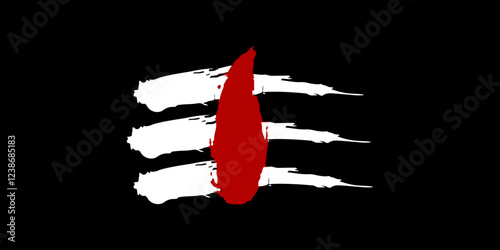Shiva third eye. god shiva symbols. god shiva