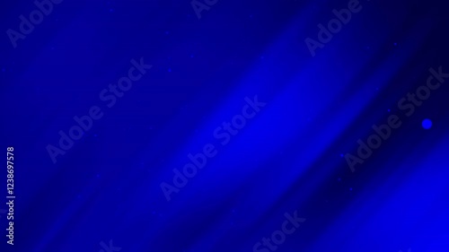 Dark blue background with diagonal streaks and tiny light dots, perfect for abstract backgrounds, technologyrelated designs, or futuristic concepts.