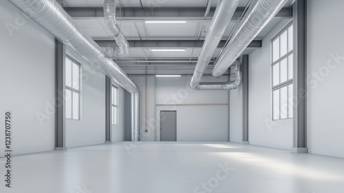 Air dust pollution prevention technologies in factories reducing harmful airborne particles with filtration systems safe working environments eco-friendly solutions for air quality improvement