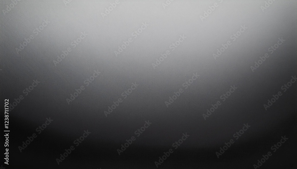 smooth gradient grey backdrop presenting a mild noise texture beautify your designs with this noise texture mixing backdrop noise and texture for a subtle and versatile impact smooth gradient grey backdrop presenting a mild noise texture beautify your designs with this noise texture mixing backdrop noise and texture for a subtle and versatile impact