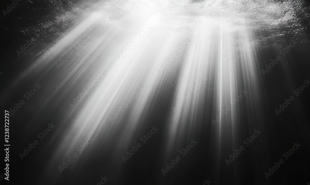 light rays from god, background, black and white, cinematic, ultra realistic light rays from god, background, black and white, cinematic, ultra realistic