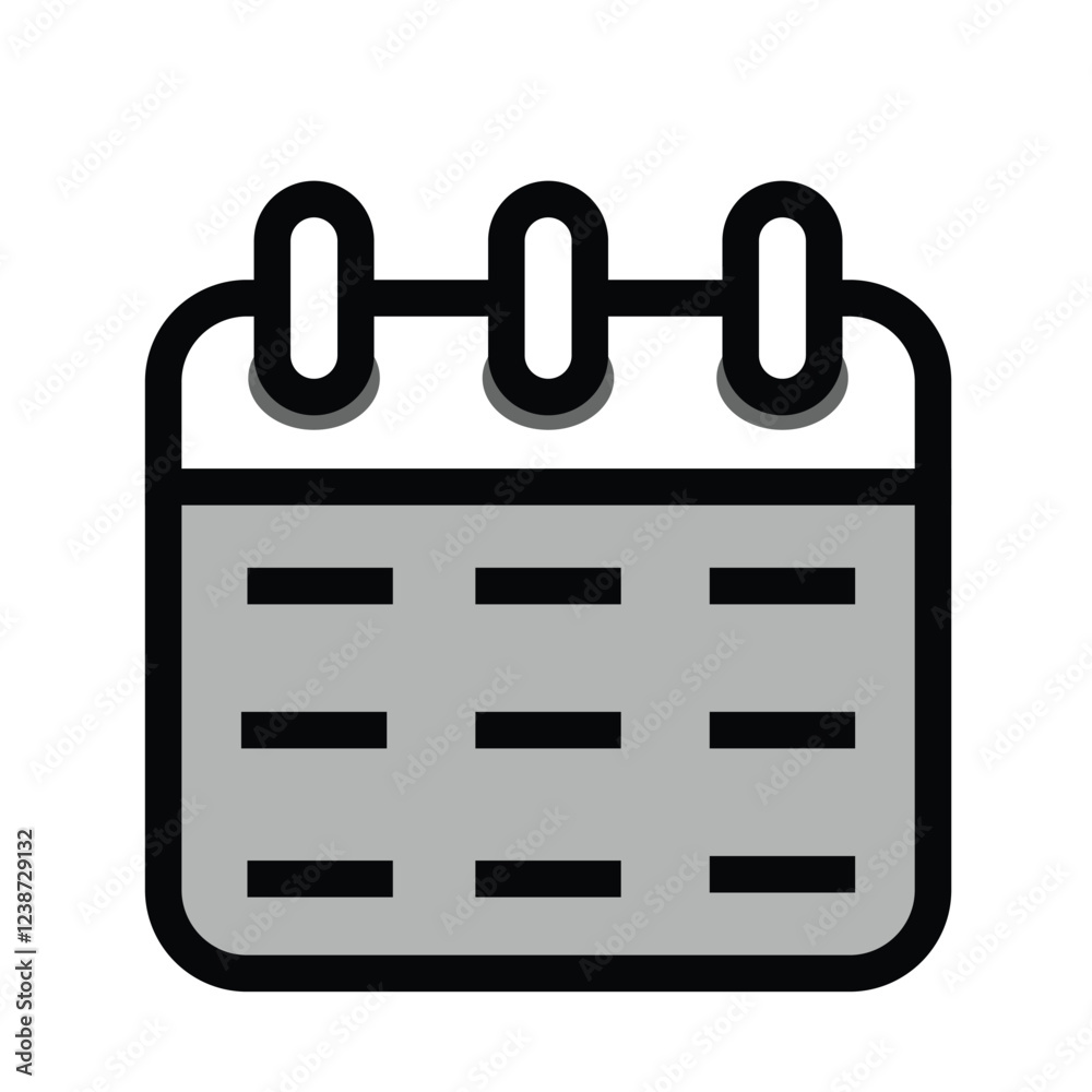 calendar calendar